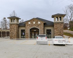 Image for 7869 Commerce Place - Cardinal Self Storage - 7869 Commerce Place