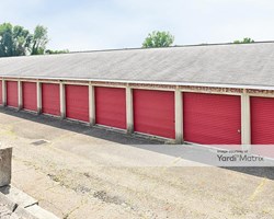 Image for 11015 Cleveland Avenue NW - Ample Storage - 11015 Cleveland Avenue NW