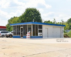 Image for 1259 Shanafelt Avenue - Storage Rentals of America - 1259 Shanafelt Avenue