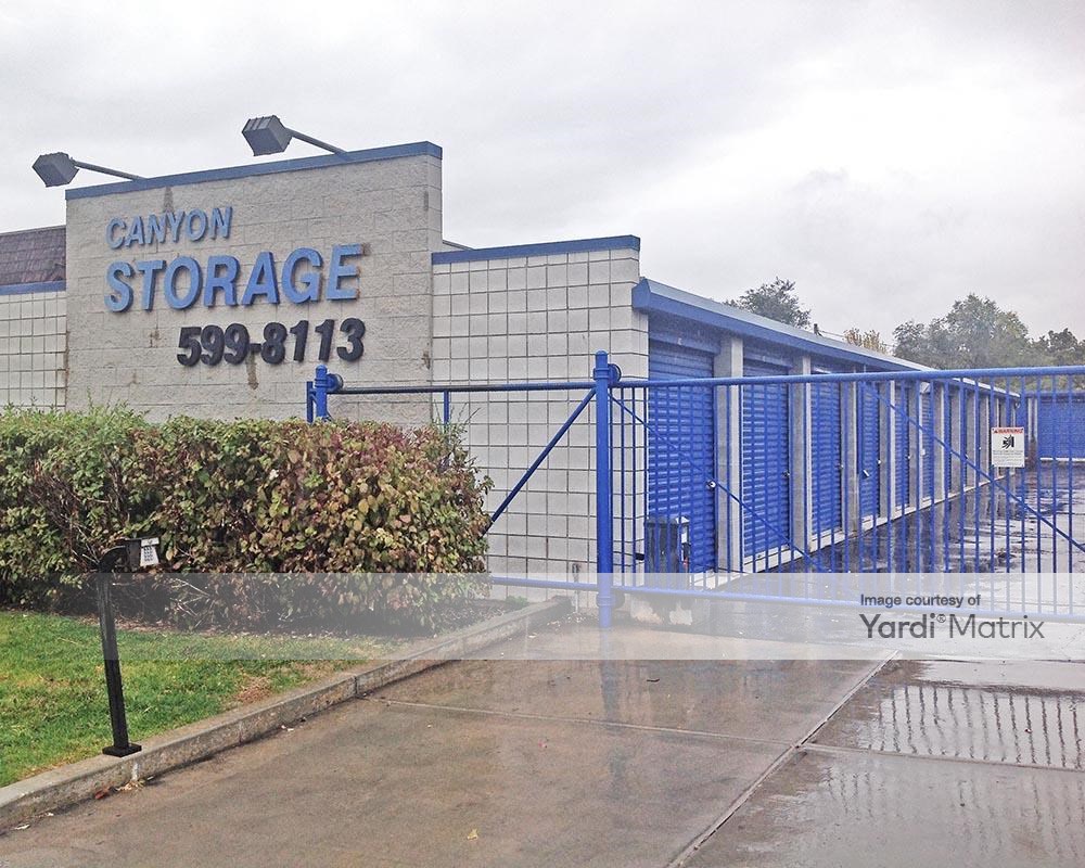 Canyon Rim Storage 2251 East 3300 South Salt Lake City Rentcafe
