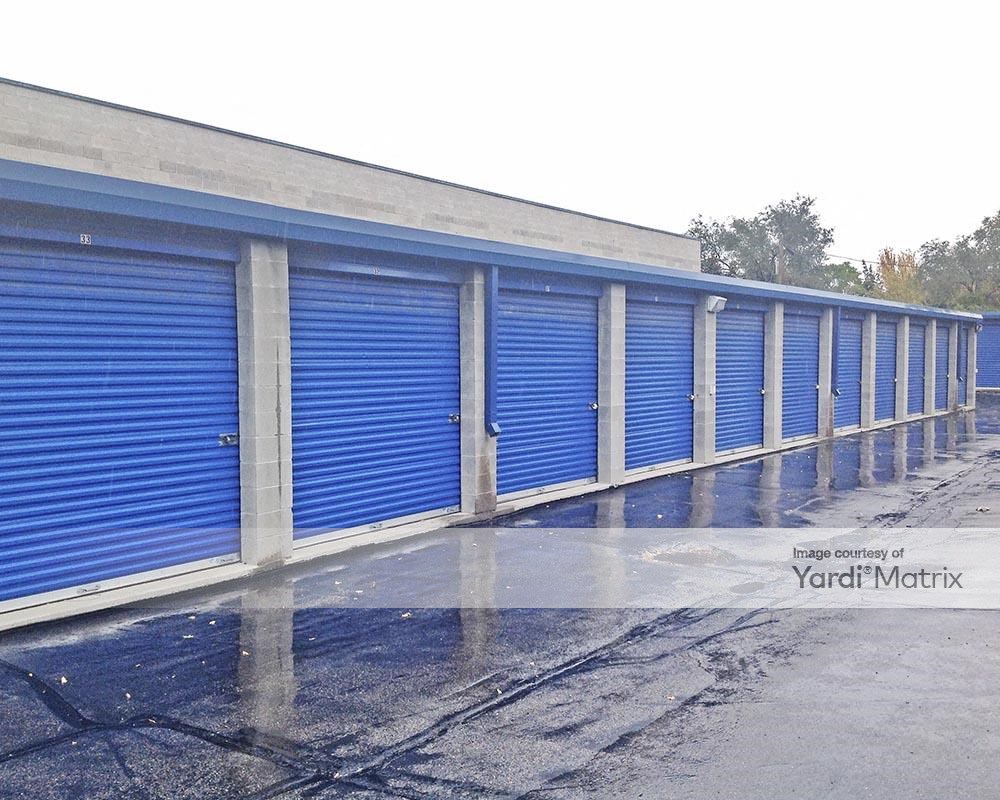 Canyon Rim Storage 2251 East 3300 South Salt Lake City Rentcafe