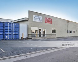 Image for 450 East 2200 South - AAA Sugar House Storage - 450 East 2200 South