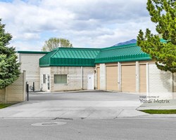 Image for 6861 South Whitmore Way - Stor - N - Lock Self Storage - 6861 South Whitmore Way