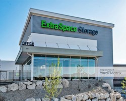 Image for 605 West Royal Mile Road - Extra Space Storage - 605 West Royal Mile Road