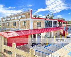 Image for 1406 Capital Circle NE - CubeSmart Self Storage - 1406 Capital Circle NE