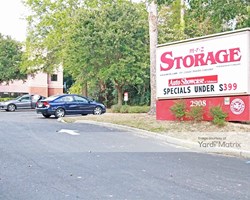 Image for 2908 Mahan Drive - MRZ Storage - 2908 Mahan Drive