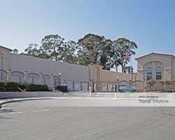 Image for 3045 Duncan Lane - Mission Storage - 3045 Duncan Lane