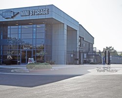 Image for 3600 South Higuera - Meathead Mini Storage - 3600 South Higuera