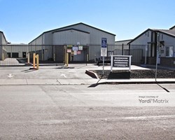 Image for 1100 Tama Lane - Santa Maria Self Storage - 1100 Tama Lane