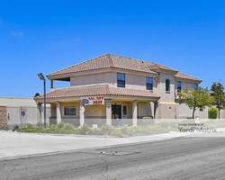 Image for 851 East Enos Drive - Great American Self Storage - 851 East Enos Drive