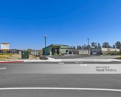 Image for 1375 Professional Pkwy - Woodlands Self Storage - 1375 Professional Pkwy
