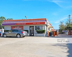 Image for 1833 Sam Rittenberg Blvd - Public Storage - 1833 Sam Rittenberg Blvd
