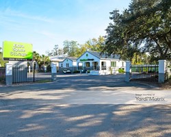 Image for 1533 Ashley River Road - Extra Space Storage - 1533 Ashley River Road