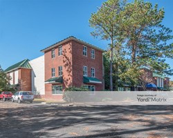 Image for 1514 Mathis Ferry Road - Extra Space Storage - 1514 Mathis Ferry Road