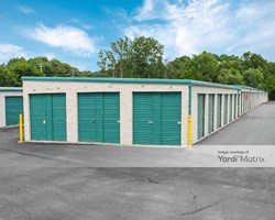 Image for 4438 Spartan Industrial Drive SW - Extra Space Storage - 4438 Spartan Industrial Drive SW