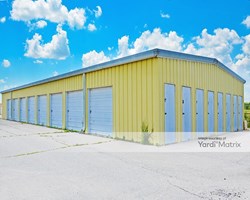 Image for 4801 North Broadway - AAA Storage - 4801 North Broadway