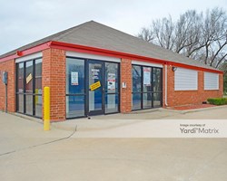 Image for 12515 East Central Avenue - iStorage - 12515 East Central Avenue