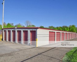 Image for 1676 Hebron Road - Storage Rentals of America - 1676 Hebron Road