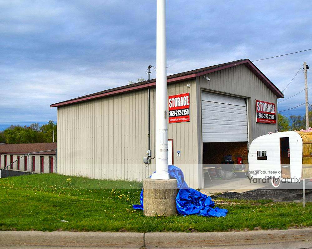 Jcb Storage 1177 West M 89 Plainwell Rentcafe