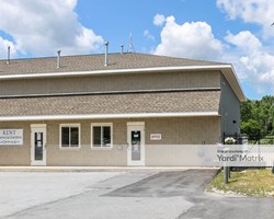 Image for 7295 Clyde Park Avenue SW - Secure & Go Storage - 7295 Clyde Park Avenue SW