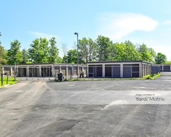 Image for 1763 Baseline Road - Jeff’s Attic Secure Self Storage - 1763 Baseline Road