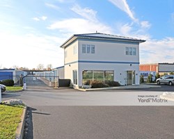 Image for 550 Cayuga Road - Extra Space Storage - 550 Cayuga Road