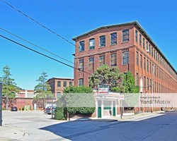 Image for 32 Mechanic Avenue - Blackstone Valley Mini Storage - 32 Mechanic Avenue