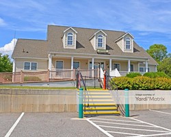 Image for 65 Mink Street - Mink Street Self Storage - 65 Mink Street