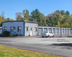 Image for 90 Main Street - Extra Space Storage - 90 Main Street