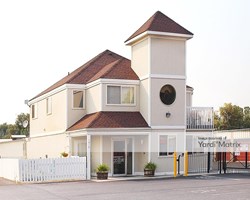 Image for 1416 South 40th Avenue - All American Self Storage - 1416 South 40th Avenue