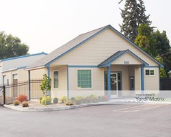 Image for 908 South 72nd Avenue - All Safe Storage West - 908 South 72nd Avenue