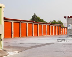 Image for 4906 Tieton Drive - Tieton Drive Mini - Storage - 4906 Tieton Drive