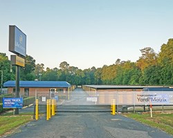 Image for 801 East Nine Mile Road - Extra Space Storage - 801 East Nine Mile Road