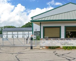 Image for 5099 Division Avenue South - Devon Self Storage - 5099 Division Avenue South