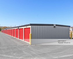 Image for 7694 Stadium Drive - Kalamazoo Storage - 7694 Stadium Drive