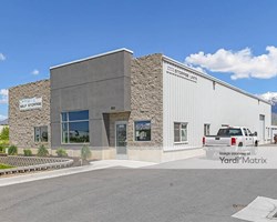 Image for 890 Marshall Way North - Offsite Self Storage - 890 Marshall Way North