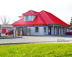 Image for 2745 Dixie Hwy - Public Storage - 2745 Dixie Hwy