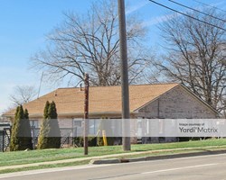 Image for 2019 Dixie Hwy - Devon Self Storage - 2019 Dixie Hwy