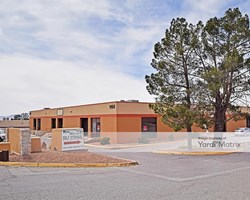 Image for 1163 Larry Mahan Drive - Rio Mesa Self Storage - 1163 Larry Mahan Drive