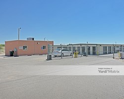 Image for 5495 Lassiter Road - AAA Affordable Self Storage - 5495 Lassiter Road