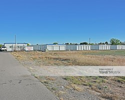 Image for 108 Carver Road - Absolute Storage - 108 Carver Road