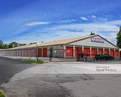 Image for 2120 Harshman Road - Public Storage - 2120 Harshman Road