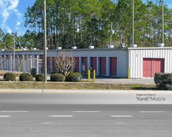Image for 2511 Highway 77 - Chavers Storage & Rental - 2511 Highway 77