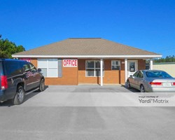 Image for 5133 Highway 231 - Storage Mart - 5133 Highway 231