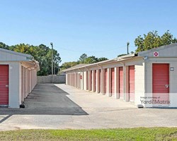 Image for 2143 Highway 87 - Avid Storage - 2143 Highway 87