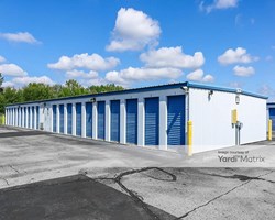 Image for 62888 US 31 South - ABC Mini Storage & Warehouse - 62888 US 31 South