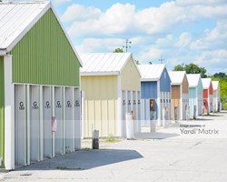 Image for 11100 Airport Hwy - Airport Rent - A - Space - 11100 Airport Hwy