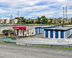 Image for 2231 South 62nd Street - CubeSmart Self Storage - 2231 South 62nd Street