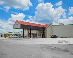 Image for 1765 O'Neal Lane - Payless Storage - 1765 O'Neal Lane