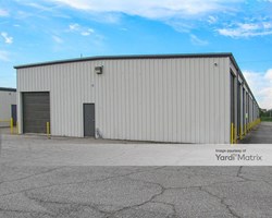 Image for 7355 Perkins Road - ClimaStor - 7355 Perkins Road